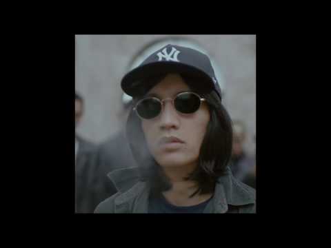 EYEDRESS - MANILA ICE