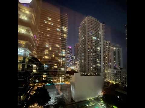 (FREE) Trippie Redd X Juice WRLD Type Beat "modern"