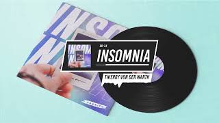 Craig David - Insomnia (Thierry von der Warth Remix)