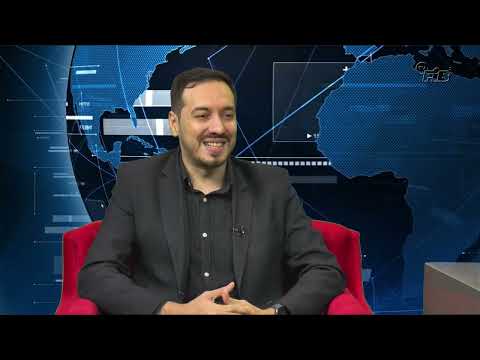 Entrevista Momento Empreendedor 38
