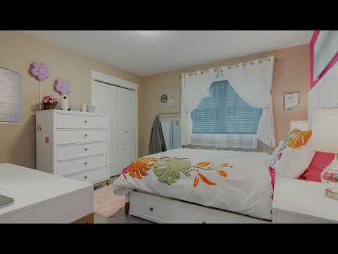 For Sale: 23633 112A Maple Ridge, BC