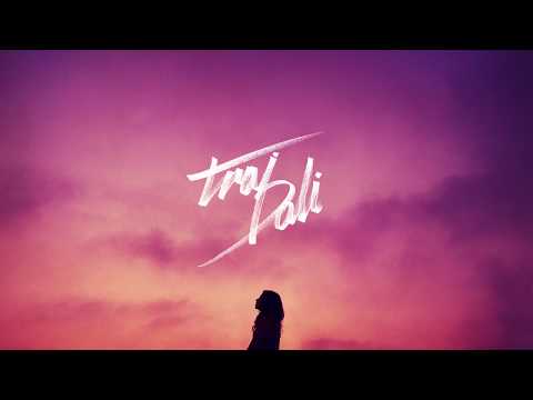QB ft Tanya Petroff - Faded Love (TrajDali Remix)