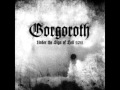 Gorgoroth - The Devil is Calling (2011) 