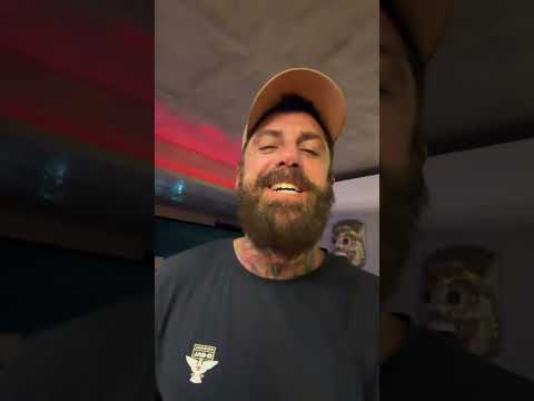 Fabito Índio and Fabito Índio Cortes 