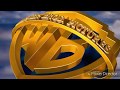End To Stuart Little Start To The Blind Side
