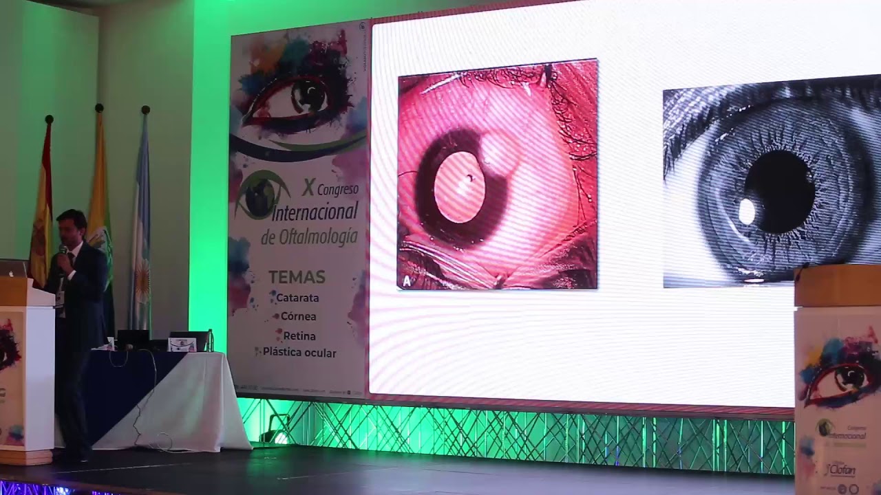 Mauricio Velez Fernandez-14