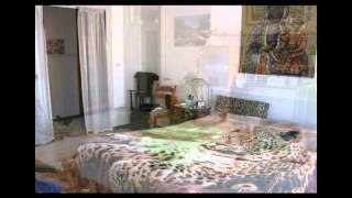 Tricamere in Vendita a Cervignano del Friuli (UD)