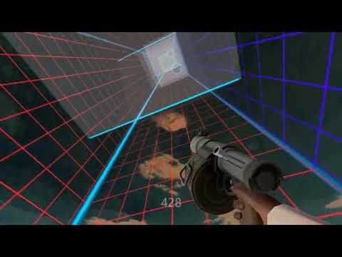 Scoob on jump_starkie_tpn - 02:33.524