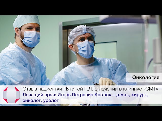 Скрытая камера в больнице - Помогите сделать укол :) Скрытая камера в больнице - Помогите сделать укол :)