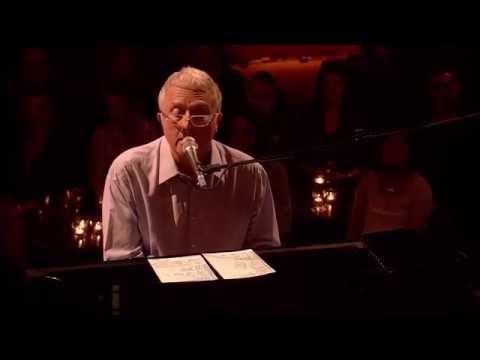 Randy Newman - Political Science (Live in London)