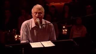 Randy Newman - Political Science (Live in London)