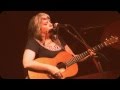 DAY90 - Lynn Miles - Three Chords and the Truth