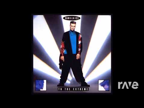 The Great Ice In The Baby