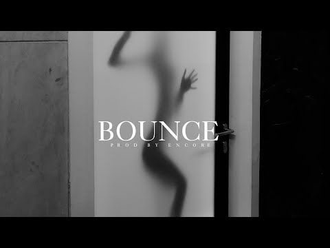 "Bounce" G-Eazy X Jason Derulo (Type Beat)