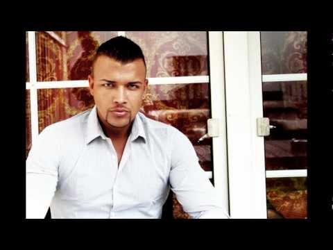 Kollegah - Du (ohne Sahin) (Bossaura)