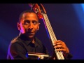 "Danzon Siglo XXI" : Maraca & Ramon Valle Project