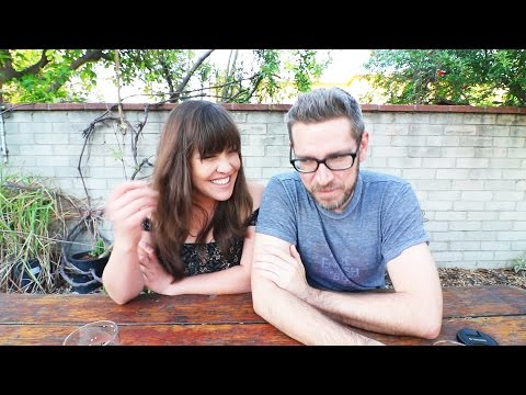 download lagu mp3 mp4 Nut Brown Beer, download lagu Nut Brown Beer gratis, unduh video klip Nut Brown Beer