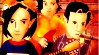 Truefaith Mistake #3