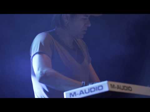 ZARRO NIGHT® presenta PARTY BOOMERS & EIFFEL 65 @ Parco Tittoni - Desio (MB) 8 Settembre 2018