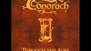 Conorach - Of Spices and Gold