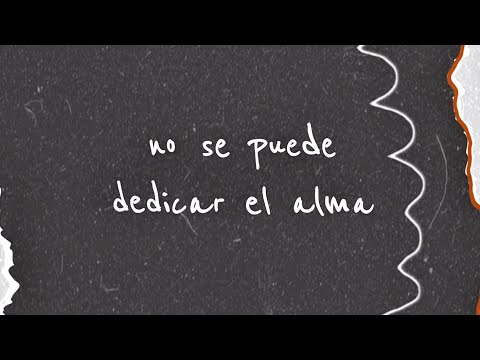 Brian Saez - No (Versión) (Lyric Video)