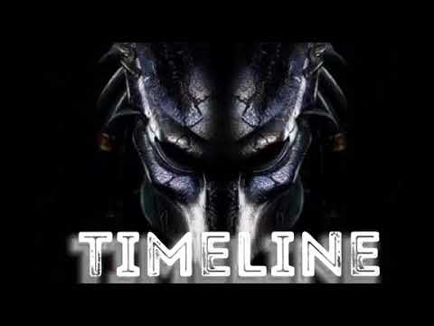 ¥UZAMS x CR$CRAZZ- TIMELINE