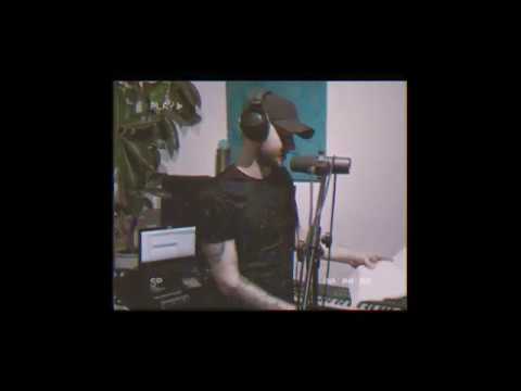 SPECU 2.0 #HOT16CHALLENGE2