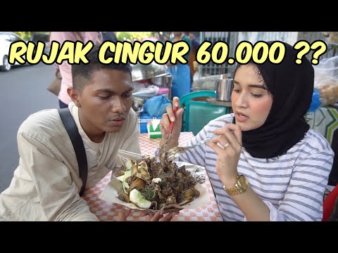 Cingur Novyj Trend Smotret Onlajn Na Sajte Trendovi Ru