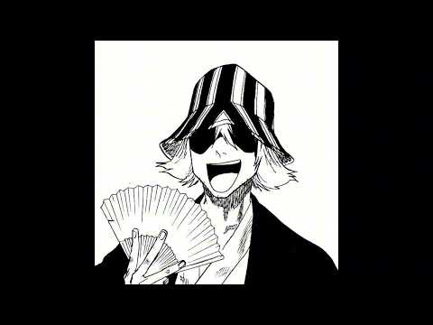 [FREE] RAVE x DNB x HAPPY HARDCORE Lida x s3rl TYPE BEAT