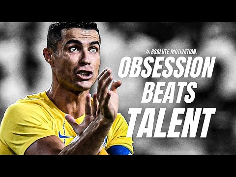 Cristiano Ronaldo — The Truth thumbnail