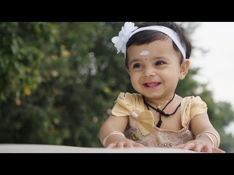 Ahana Birthday Candid Highlights | Kovai Sathish | Vignesh Thangadu | Unseen Clicks