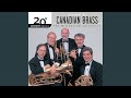 J.S. Bach: Fugue in G minor, BWV 578 "The Little" (Arr. By Ronald Romm)