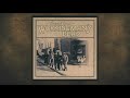 Grateful Dead - New Speedway Boogie (2020 Remaster) [Official Audio]