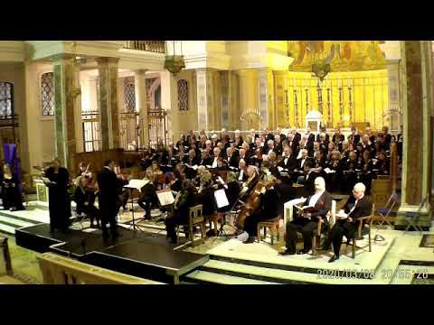 6  But Who May Abide