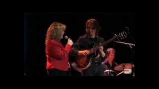 Big Mama 25Th & Taller de Músics All Stars - Driving Wheel - Black Music Festival 23-3-2013