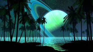 Adrenochrome - Omega