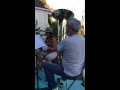 IMG 0684