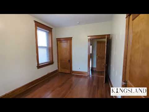 3627 Pennsylvania Ave - Video 2 of 2