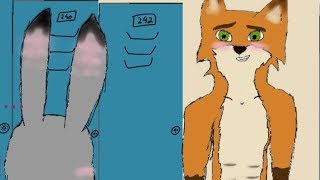 ATROCIOUS ART #35