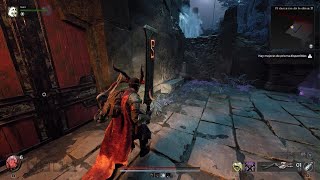 Remnant 2_20250731024034