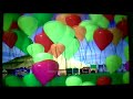 Opening To Dumbo 2001 UK DVD 720p