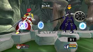 Download lagu Digimon Rumble Arena 2 All Special Attack mp3 Download lagu Digimon Rumble Arena 2 All Special Attack mp3