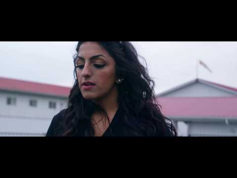 Bathinda to Miami ( Full Video ) Paul G ft Gangis Khan | Deep Jandu | Latest Punjabi New Song 2017