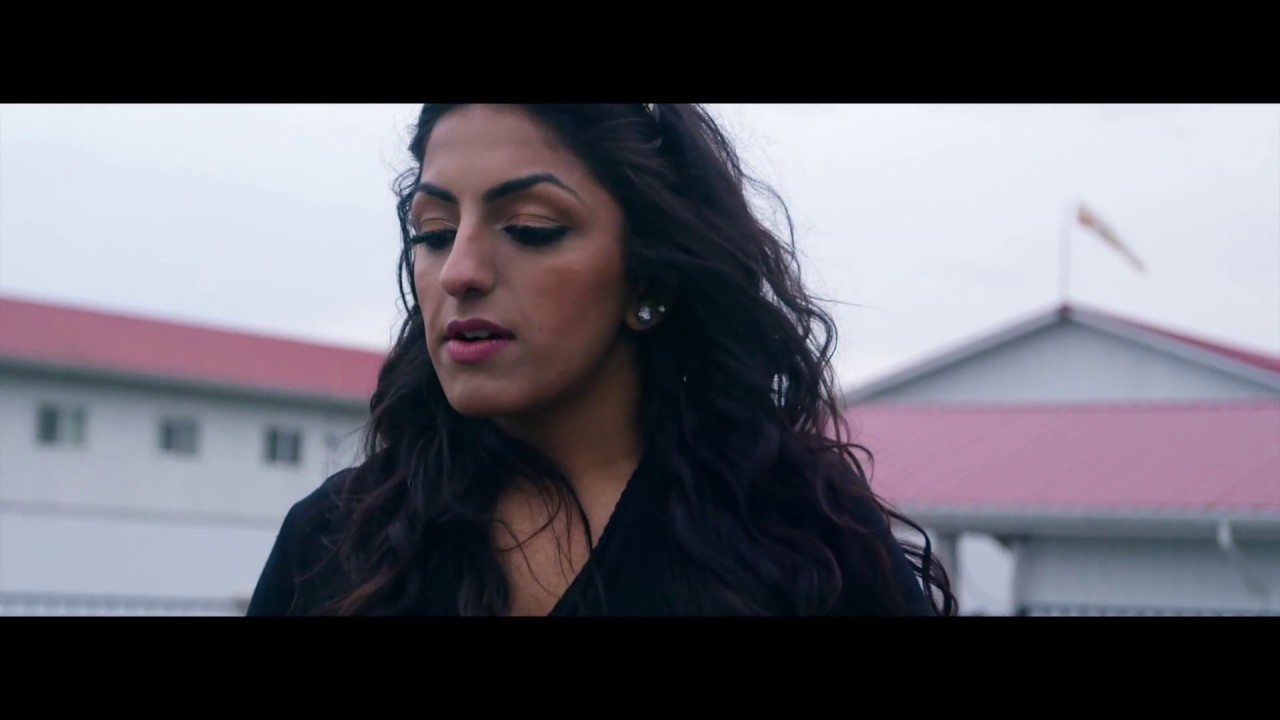 Bathinda to Miami (Title) Lyrics  | Bathinda to Miami | Gangis Khan, Paul G | Paul G, Gangis Khan | Gangis khan, Deep Jandu