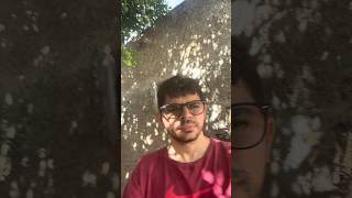 AVISO IMPORTANTE - VOLTAREMOS MAIS FORTES