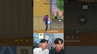 Download lagu andra di challenge pian maen ff 1 kill dapet 70dm auto lsg serius mainnya guys🤣 #freefire #andrast mp3