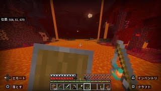 Minecraft_20260603143344