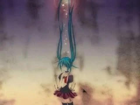 【MMD 1080p 60fps】1/6 -out of the gravity-【Project DIVA X-HD】