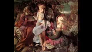 Palestrina Papae Marcelli - Complete