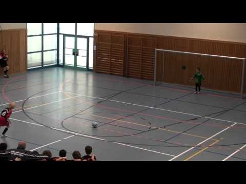 wfv Hallenendrunde 2009 - 7m Marvin.m2ts